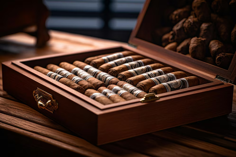 compra tabacos