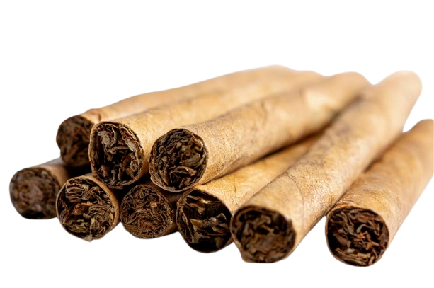 venta de tabacos en Murcia